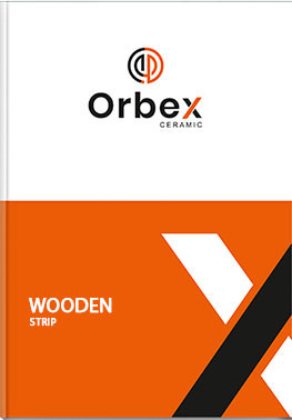 Wooden Strip
